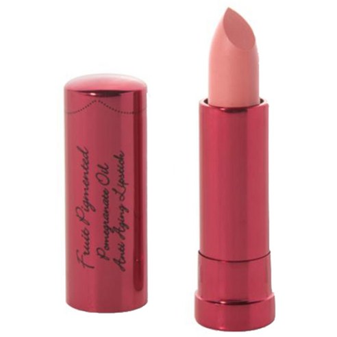 100%퓨어 후르츠 피그먼티드 파미그래닛 오일 립스틱, 피오니(Peony), 1개, 4.5g