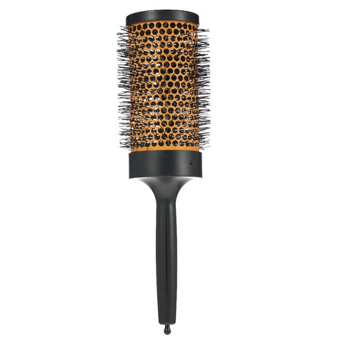 미성메탈 굿체인지 세라믹 알루미늄 드라이브러쉬 54mm, 혼합 색상, 1개