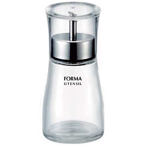 아스벨 신간장병 2150, 80ml, 1개