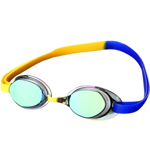 SD7 수경 SGL-8200, BLYLBL (YELLOW + BLUE)