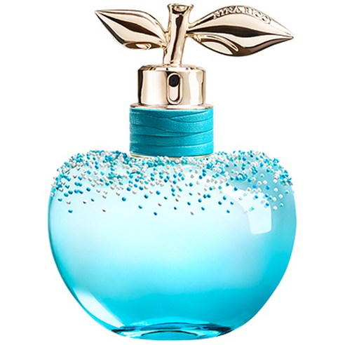 니나리치 레 구르망디즈 드 루나 EDT, 80ml