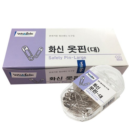 화신공업 행거 옷핀 대, 10개입 / 화신공업 행거 옷핀 대, 10개입 - 가격 변동 추적 그래프 - 역대가