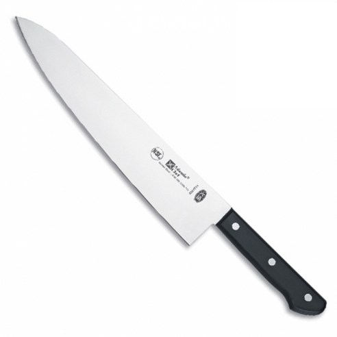 아틀란틱쉐프 나이프 후렌치팜 5301T51, 혼합색상
