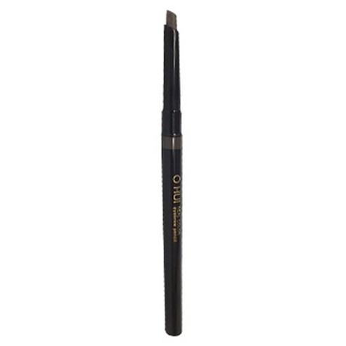 오휘 아이브로우 펜슬 0.25g, 1호 내츄럴 브라운, 1개