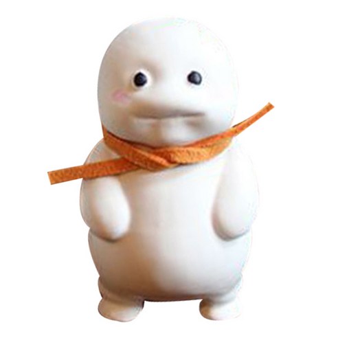 미쁘다 지방이 석고 방향제 랜덤 발송, 미드써머나잇