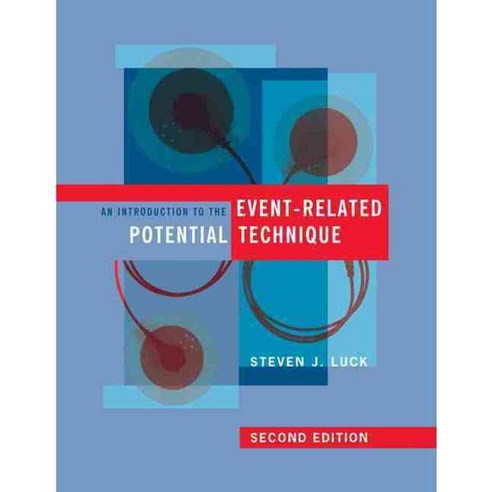 An Introduction to the Event-Related Potential Technique, Bradford Books