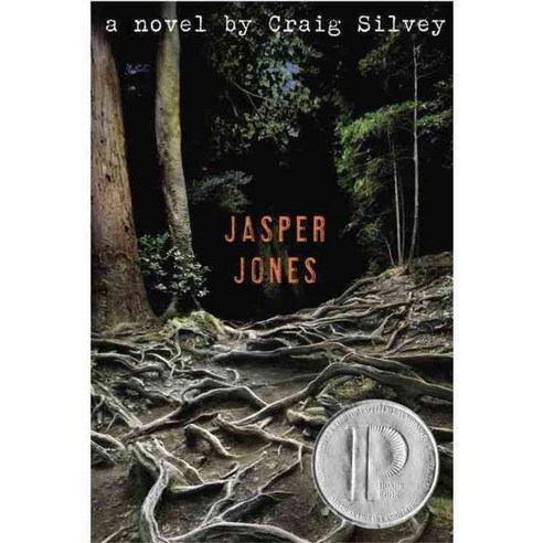 Jasper Jones, Ember / Jasper Jones, Ember - 가격 변동 추적 그래프 - 역대가