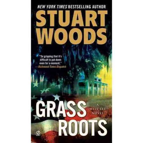 Grass Roots, Putnam Pub Group