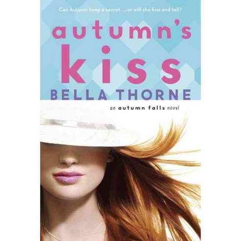 Autumn''s Kiss, Ember