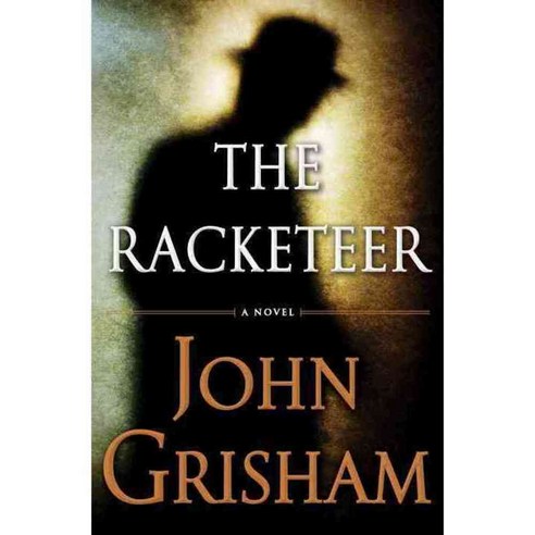 The Racketeer, Doubleday