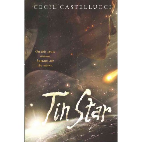 Tin Star, Square Fish - 가격 변동 추적 그래프 - 역대가