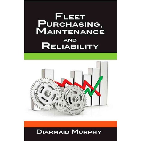 Fleet Purchasing Maintenance and Reliability, Industrial Pr