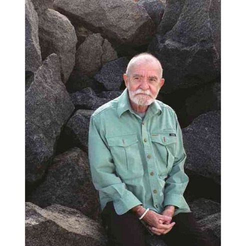 The Painted Rocks at Revolver Creek, Theatre Communications Group