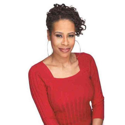 The Detroit Project: Three Plays, Theatre Communications Group