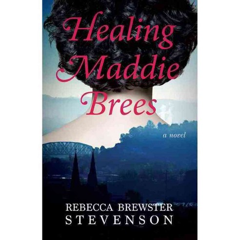 Healing Maddie Brees, Light Messages Pub