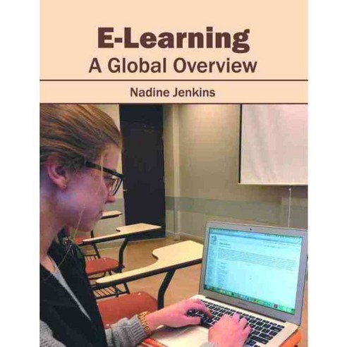 E-Learning: A Global Overview, Willford Pr