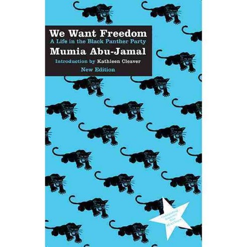 We Want Freedom: A Life in the Black Panther Party, Common Notions
