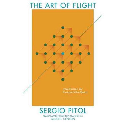 The Art of Flight, Deep Vellum Pub - 최저가 알림ㆍ특가 할인ㆍ가격비교 - 역대가