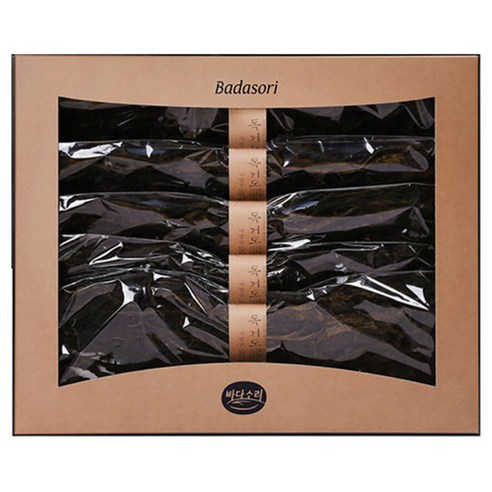 거제도순자네 견내량돌미역 자연산돌미역 거제 통영 산모미역, 4개, 500g 거제돌미역 10 바다소리 진도 독거도 자연산 돌미역, 250g, 1개