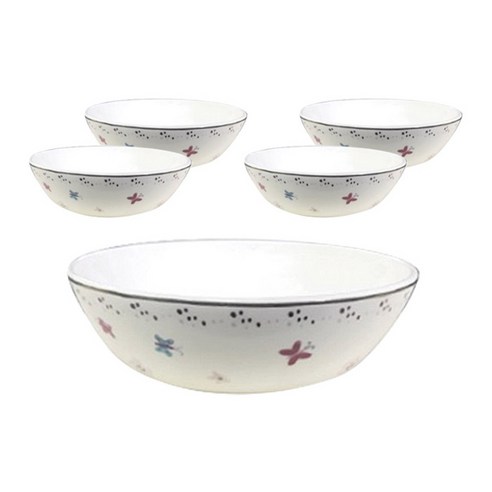 화려함과 실용성을 겸비한 주방의 빛