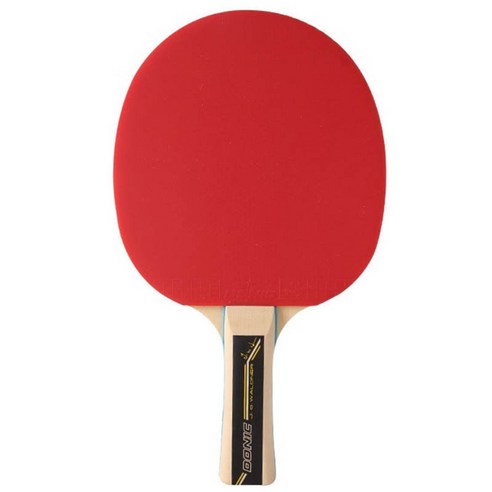 도닉 탁구라켓 WALDNER 500