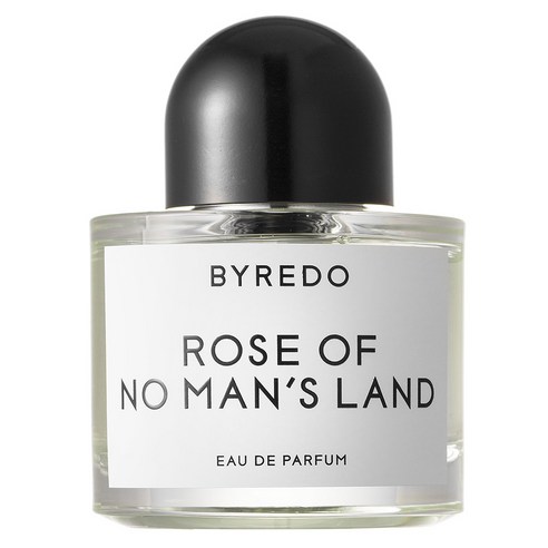 바이레도 로즈 오브 노맨즈 랜드 오드퍼퓸, 50ml