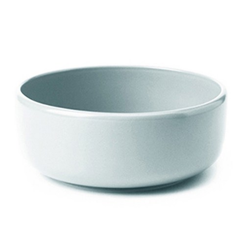 페자로 쌍트로페 누들볼 면기 16 x 6.5 cm, 씨그린(GSZCZ0300), 1개