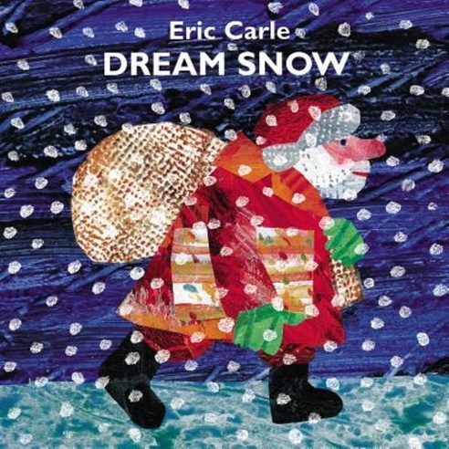 Dream Snow, Philomel