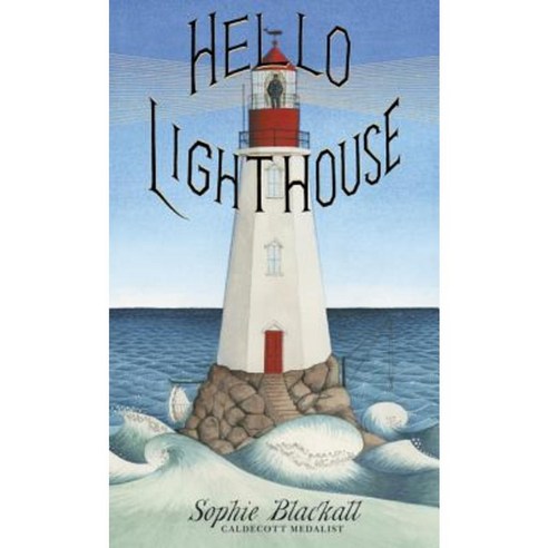 타임 웨이퍼 마스터 롤 헤이즐넛크림, 65g, 24개 hellotinyworld 12 Hello Lighthouse Hardcover, Little Brown & Co Inc