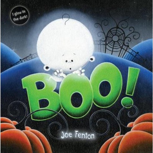 Boo! Hardcover, Simon & Schuster Books for Young Readers - 가격 변동 추적 그래프 ...