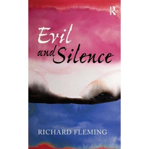 Evil and Silence Hardcover, Paradigm Publishers - 가격 변동 추적 그래프 - 역대가