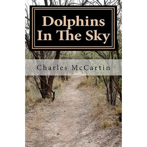 Dolphins in the Sky Paperback, Createspace Independent Publishing Platform