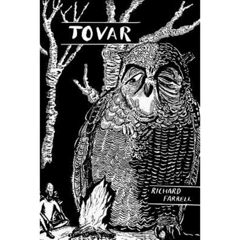 Tovar Paperback, Accelerator Books