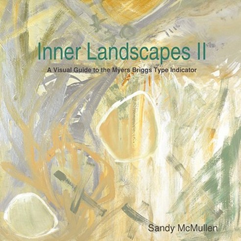 Inner Landscapes 2 Paperback, Lulu.com