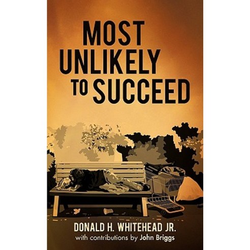 Most Unlikely to Succeed Paperback, iUniverse