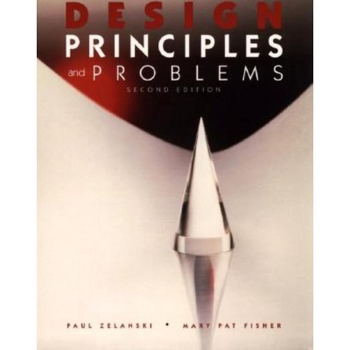 Design Principles and Problems Paperback, Wadsworth Publishing - 가격 변동 ...