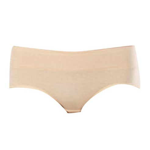 헬로 심플 위생 임산부 팬티 4p