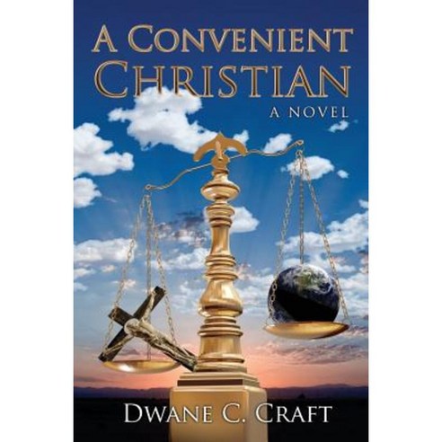 A Convenient Christian Paperback, Createspace Independent Publishing Platform