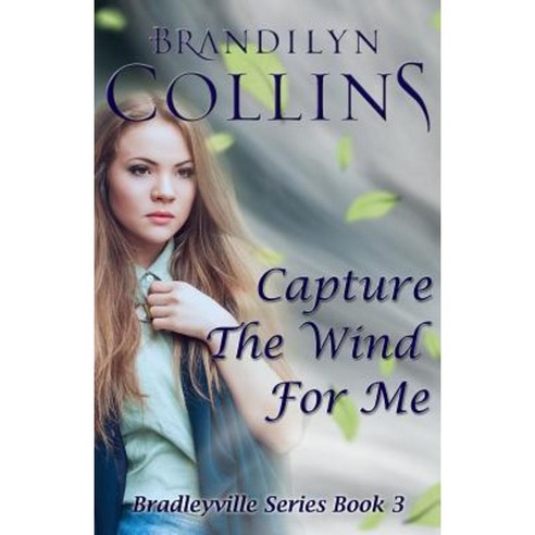 Capture the Wind for Me Paperback, Challow Press