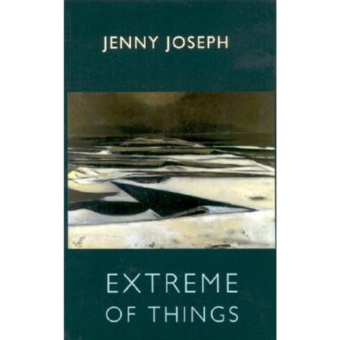 Extreme Of Things Paperback, Bloodaxe Books - 가격 변동 추적 그래프 - 역대가