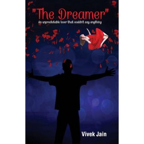 The Dreamer- An Unpredictable Lover That Couldn?t Say Anything Paperback, Frog in Well