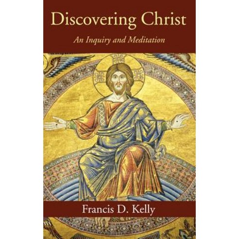 Discovering Christ Hardcover, Wipf & Stock Publishers - 가격 변동 추적 그래프 - 역대가