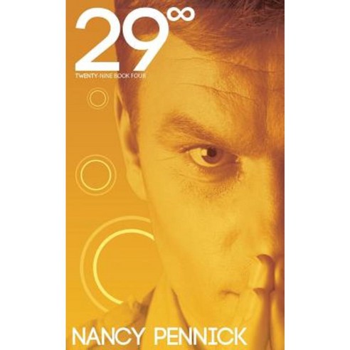 29∞ (Twenty-Nine Forever) Paperback, Allison-Hayes Books