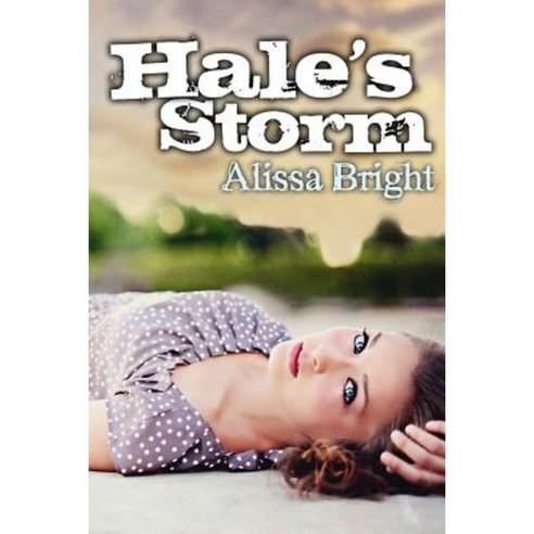 Hale''s Storm Paperback, Alissa Bright - 가격 변동 추적 그래프 - 역대가
