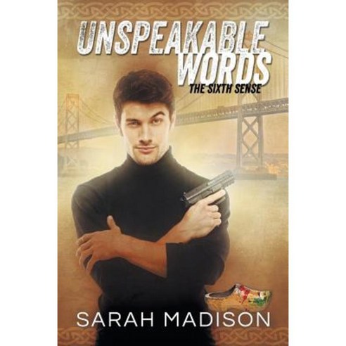 Unspeakable Words Paperback, Dreamspinner Press