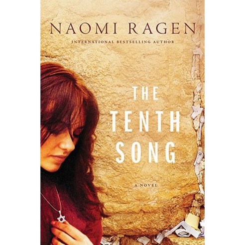 The Tenth Song Paperback, Griffin
