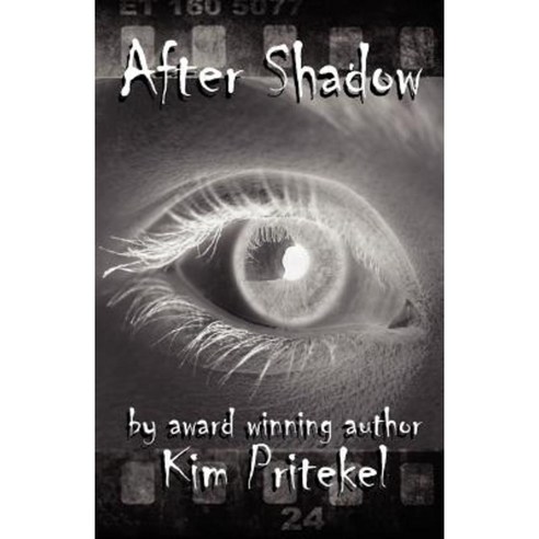 After Shadow Paperback, Sapphire Books Publishing - 최저가 알림ㆍ특가 할인ㆍ가격비교 - 역대가