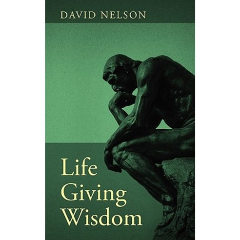 Life Giving Wisdom Paperback, Outskirts Press - 가격 변동 추적 그래프 - 역대가