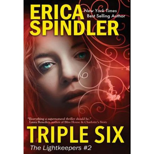 Triple Six Hardcover, Double Shot Press