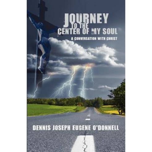 Journey to the Center of My Soul Paperback, Leonine Publishers